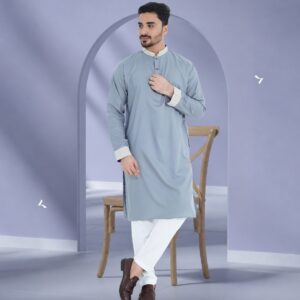 Hot Deal – 499৳ (Limited Stock)
