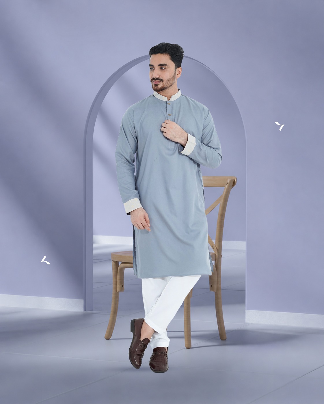 Hot Deal – 499৳ (Limited Stock)