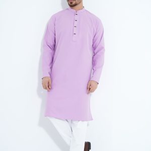 প্রিমিয়াম সলিড চায়না মাইক্রোস্টিজ